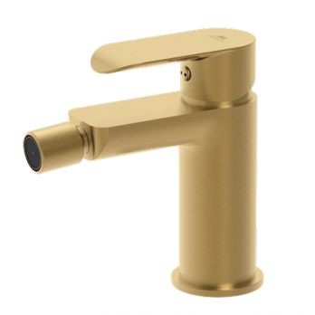 Robinet de bideu Ultra-16 (N) (GD)